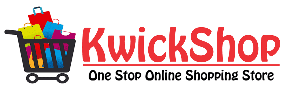 KwickShop