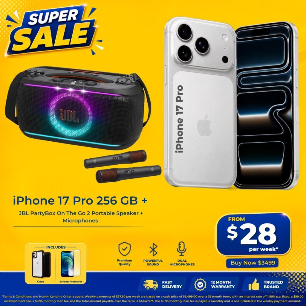 iphone-17-pro-jbl-partybox