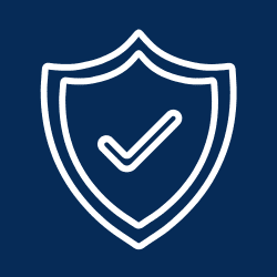 Trusted by Thousands