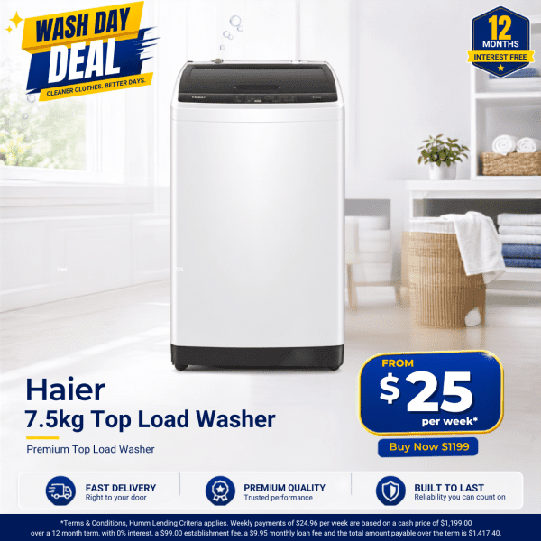 haier-7-5kg-top-load-washing-machine