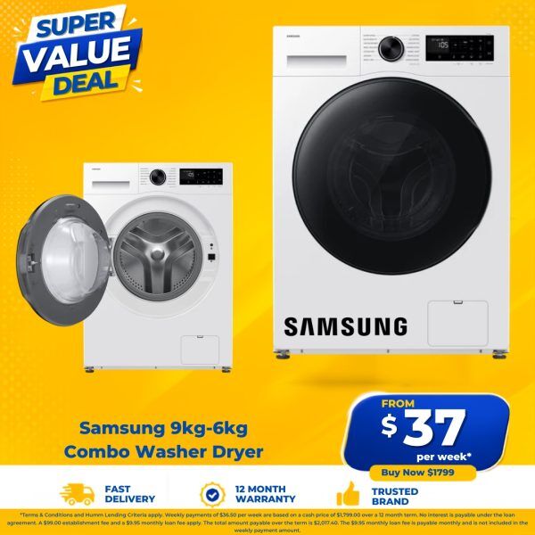 samsung-washer-dryer
