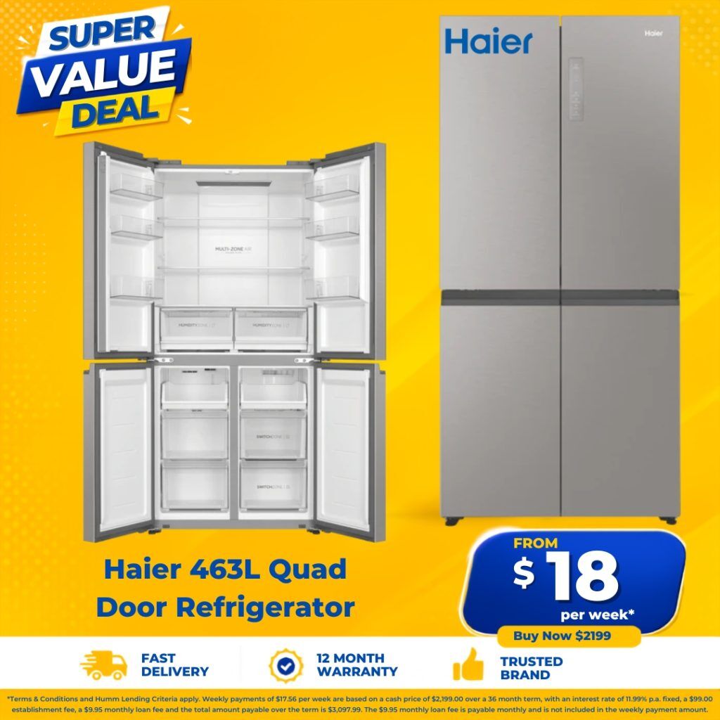 haier-431l-quad-door-refrigerator