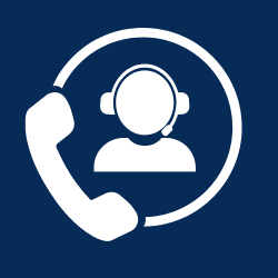 Customer Support Australia Wide