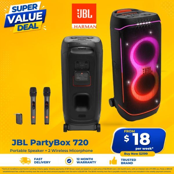 jbl-partybox-720-portable-speaker