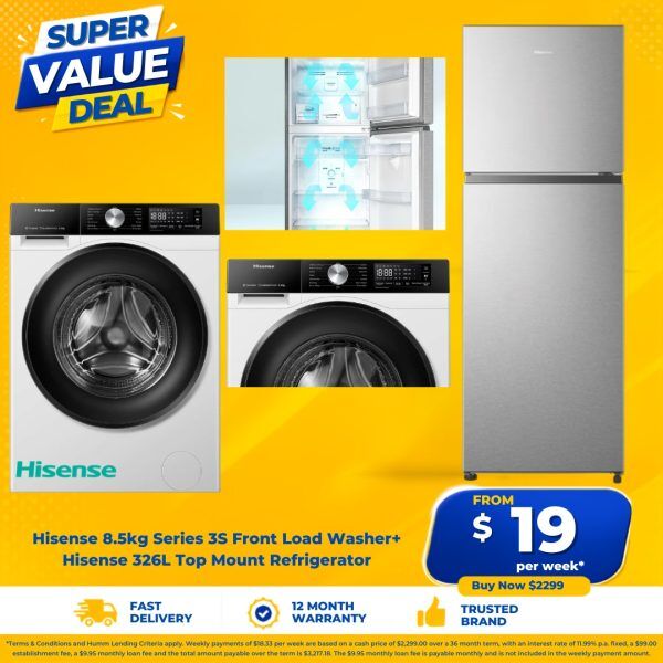 hisense-washer-fridge-combo