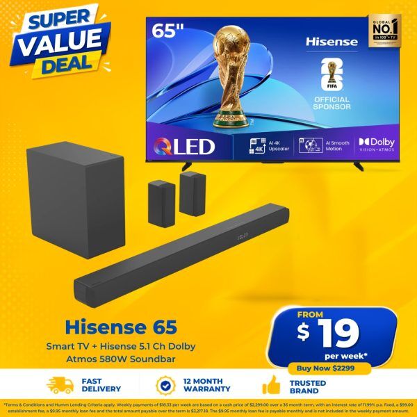 hisense-65"-smart-tv-soundbar