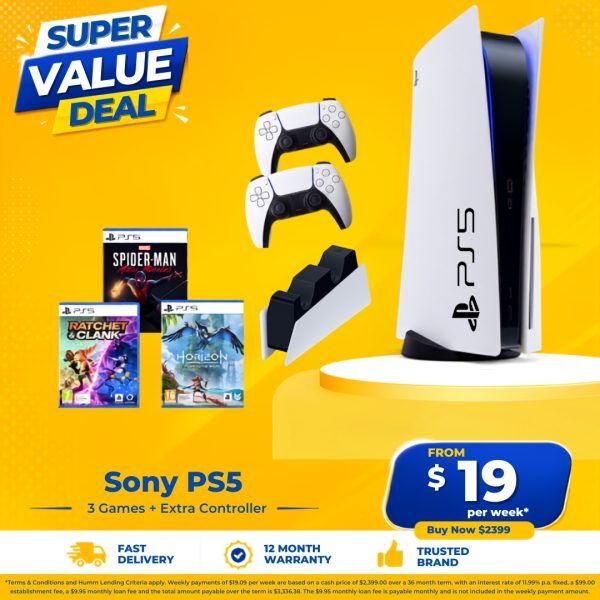 ps5-combo