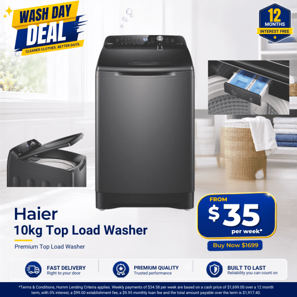 haier-10kg-500-series-top-load-washing-machine