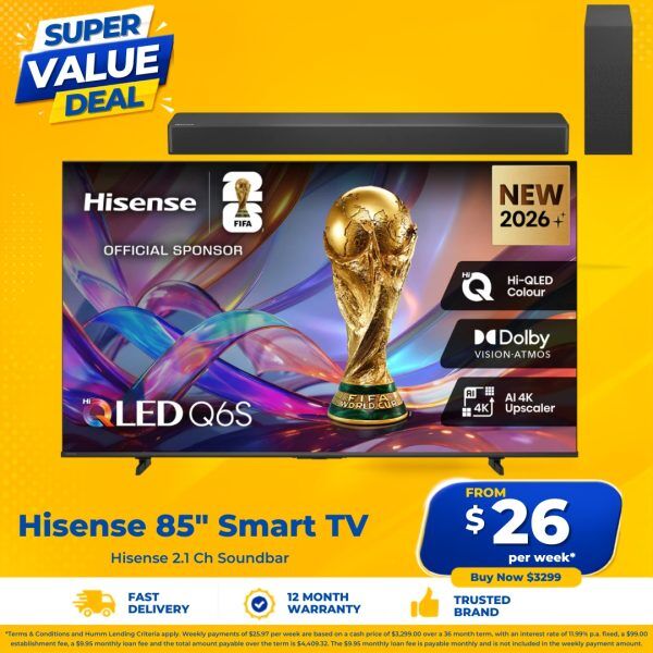 hisense-85"-smart-tv-soundbar
