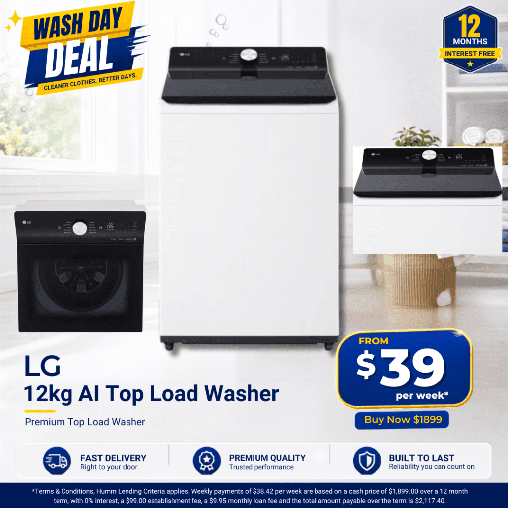 lg-12kg-ai-top-load-washing-machine