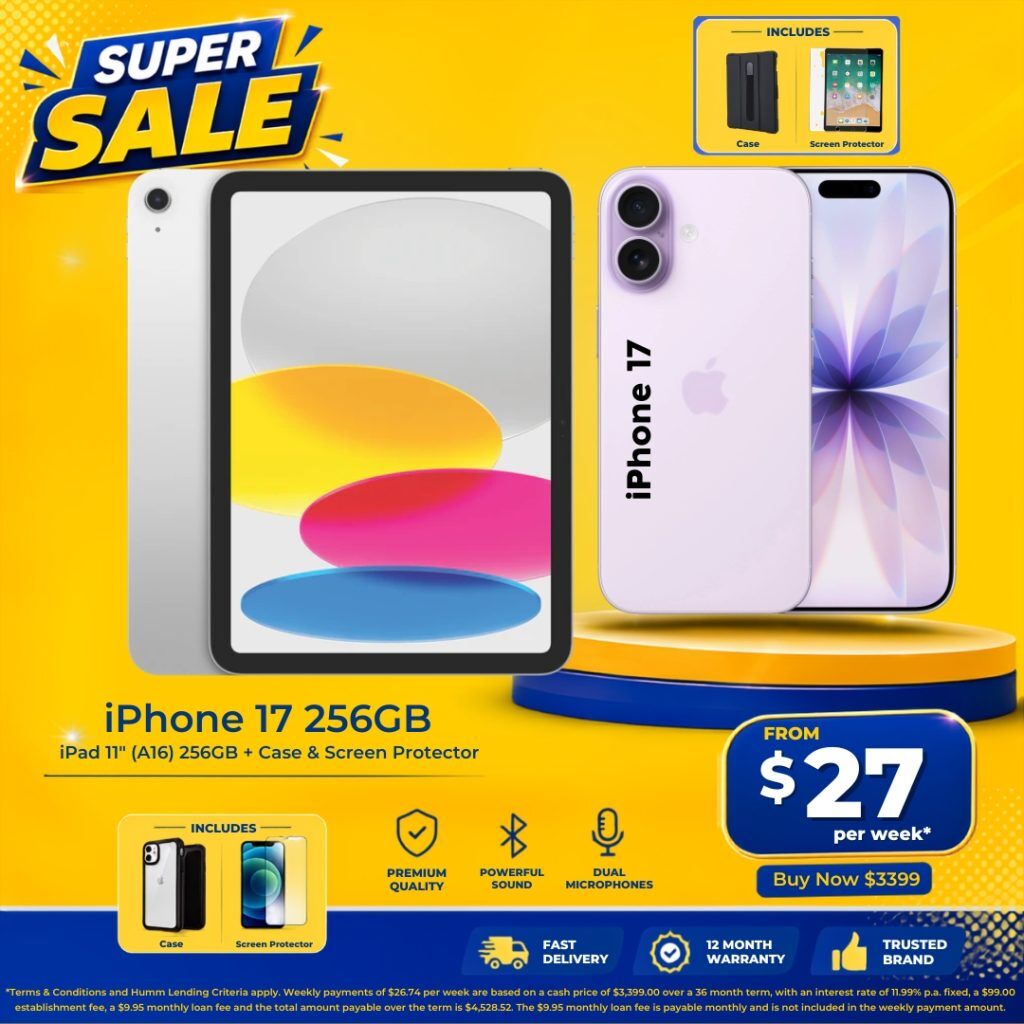 apple-iphone-17