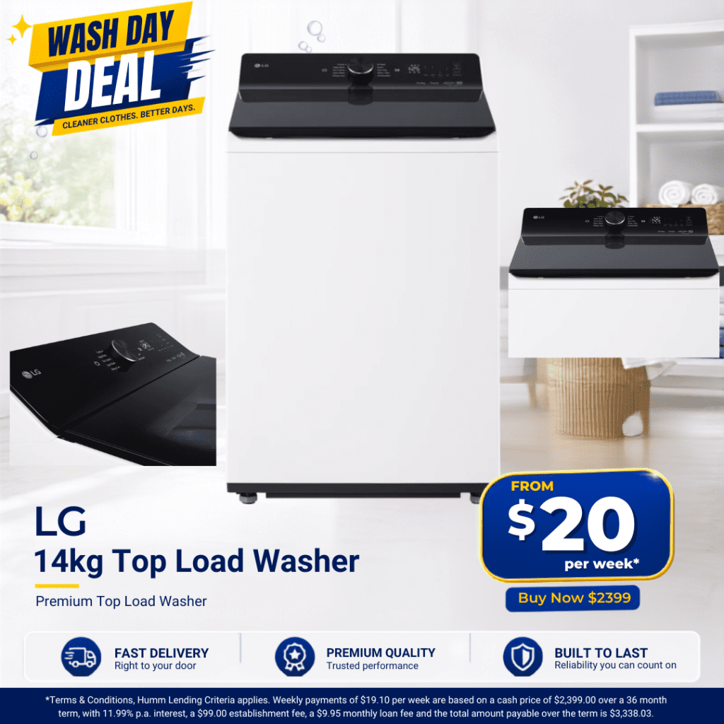 lg-14kg-ai-top-load-washing-machine