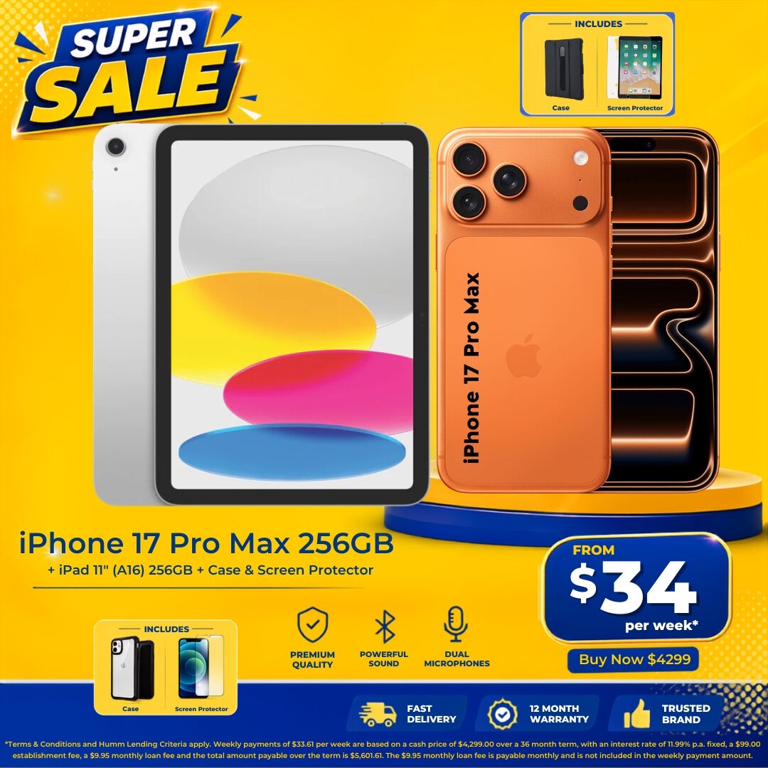 iphone-17-pro-max-ipad-11"-a16