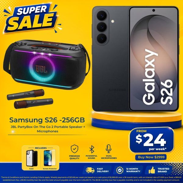 samsung-galaxy-s26-jbl-partybox-speaker