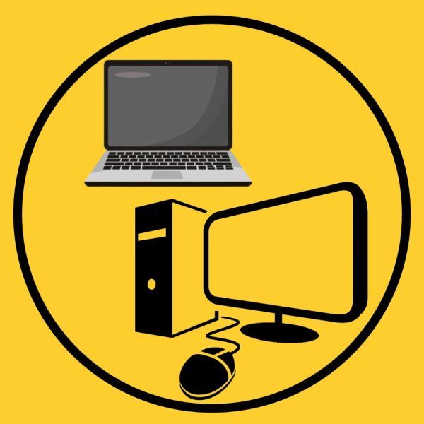 Computers & Laptop Package Deals