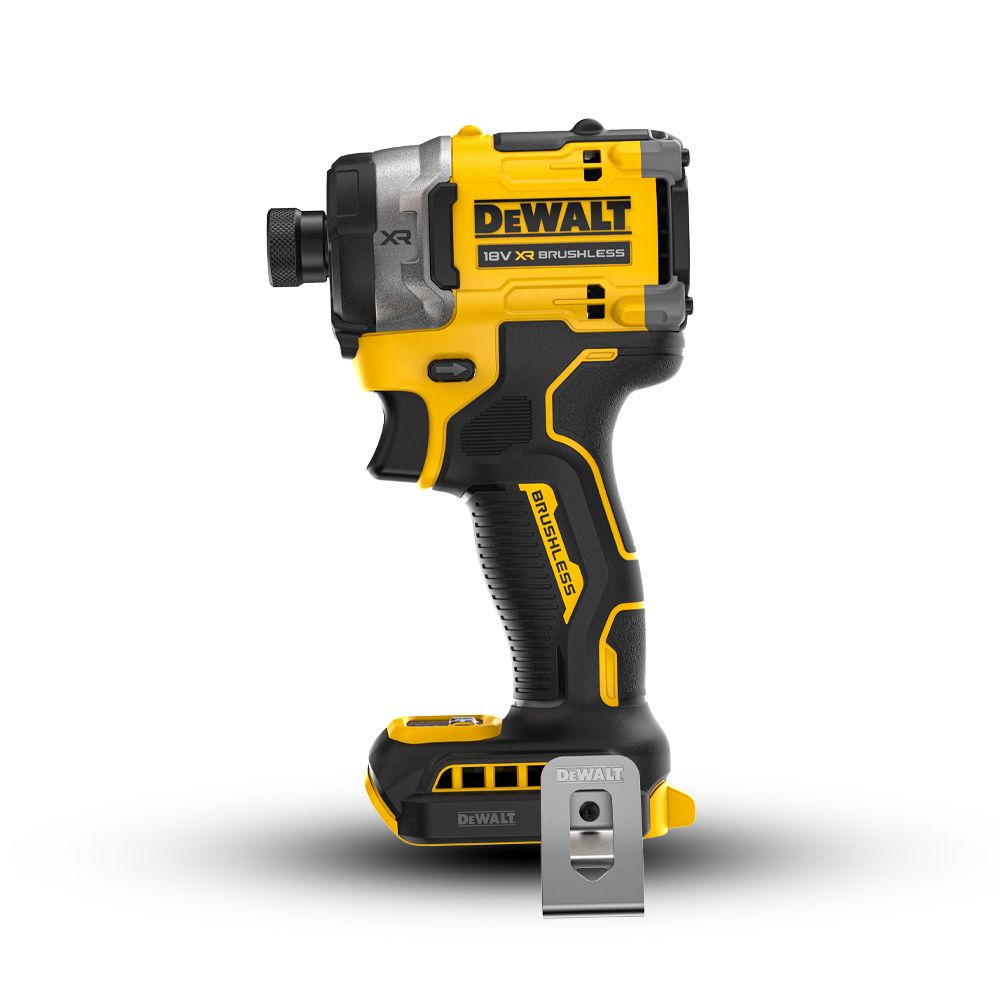 dewalt-18v-54v-xr-mixed-voltage-14-piece-combo-kit