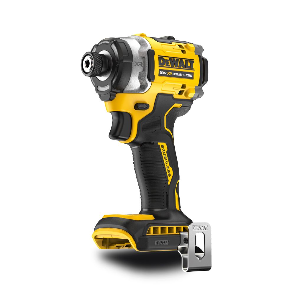 dewalt-18v-54v-xr-mixed-voltage-14-piece-combo-kit