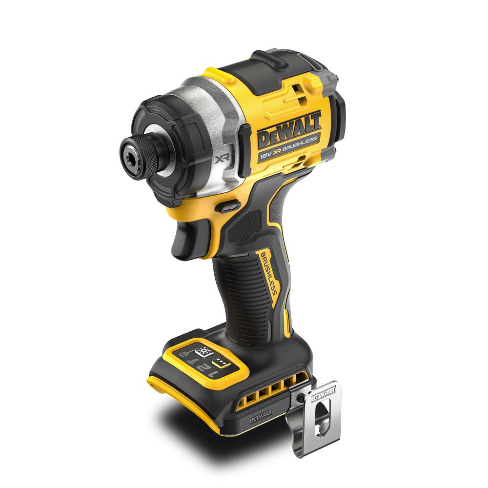 dewalt-18v-54v-xr-mixed-voltage-14-piece-combo-kit