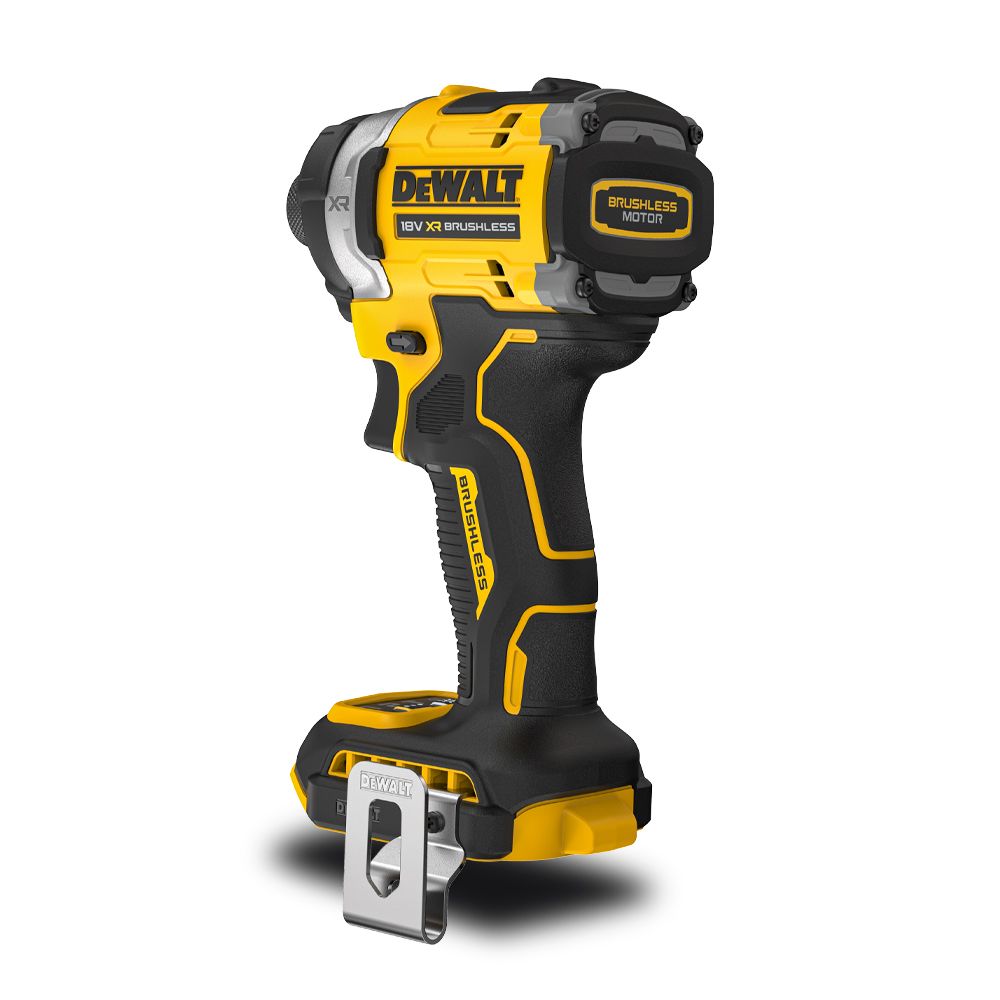 dewalt-18v-54v-xr-mixed-voltage-14-piece-combo-kit