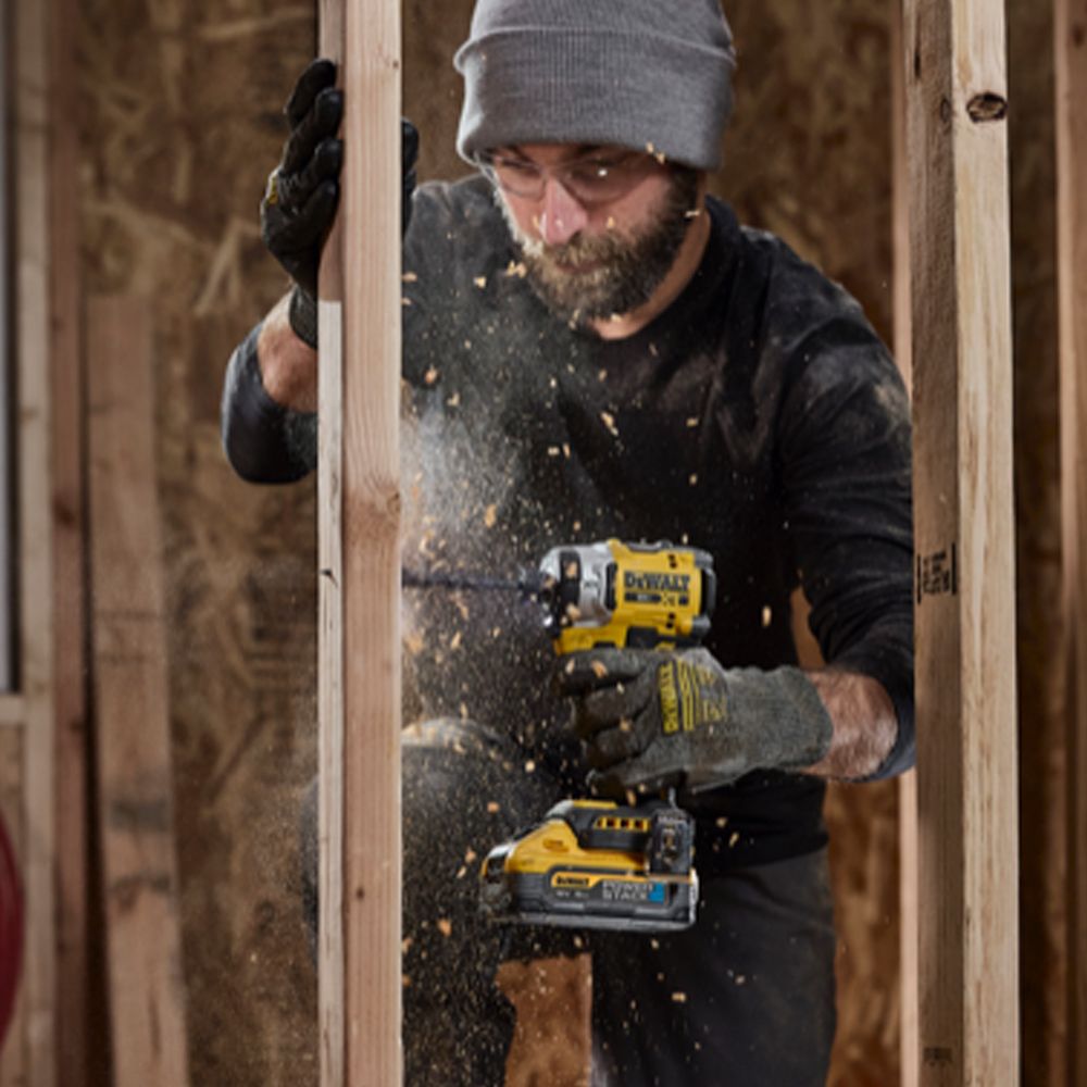 dewalt-18v-54v-xr-mixed-voltage-14-piece-combo-kit