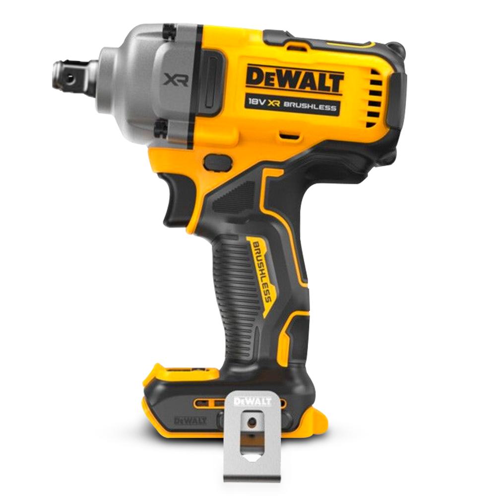 dewalt-18v-54v-xr-mixed-voltage-14-piece-combo-kit