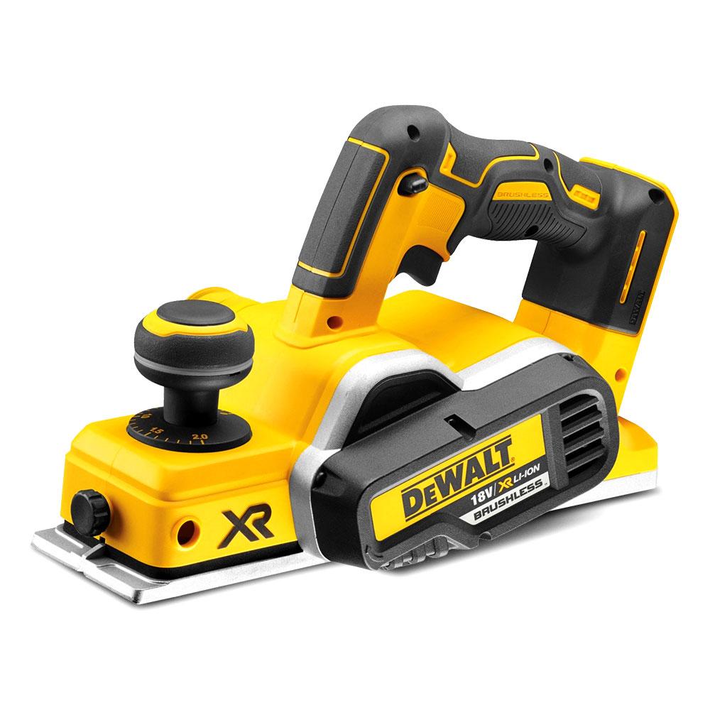 dewalt-18v-54v-xr-mixed-voltage-14-piece-combo-kit