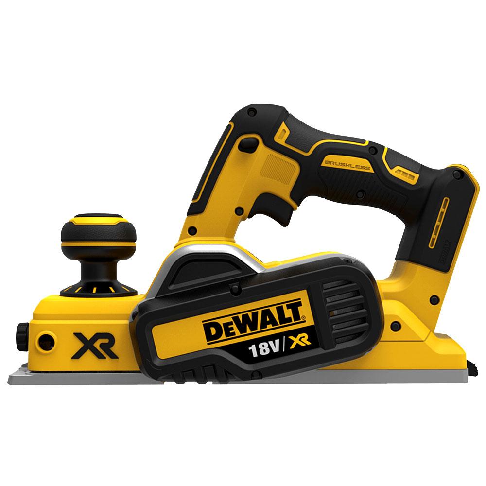 dewalt-18v-54v-xr-mixed-voltage-14-piece-combo-kit