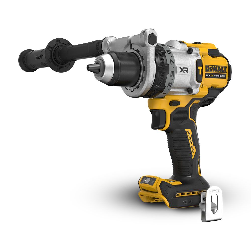 dewalt-18v-54v-xr-mixed-voltage-14-piece-combo-kit