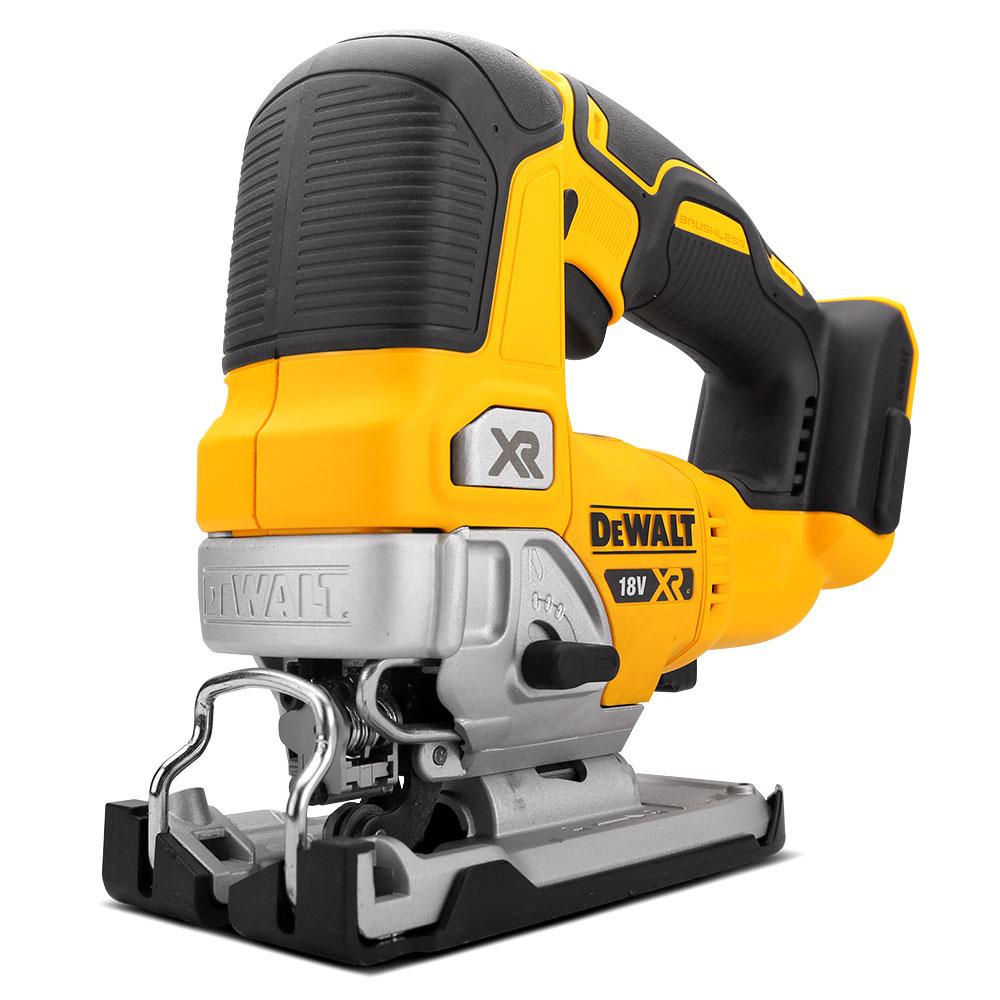 dewalt-18v-54v-xr-mixed-voltage-14-piece-combo-kit