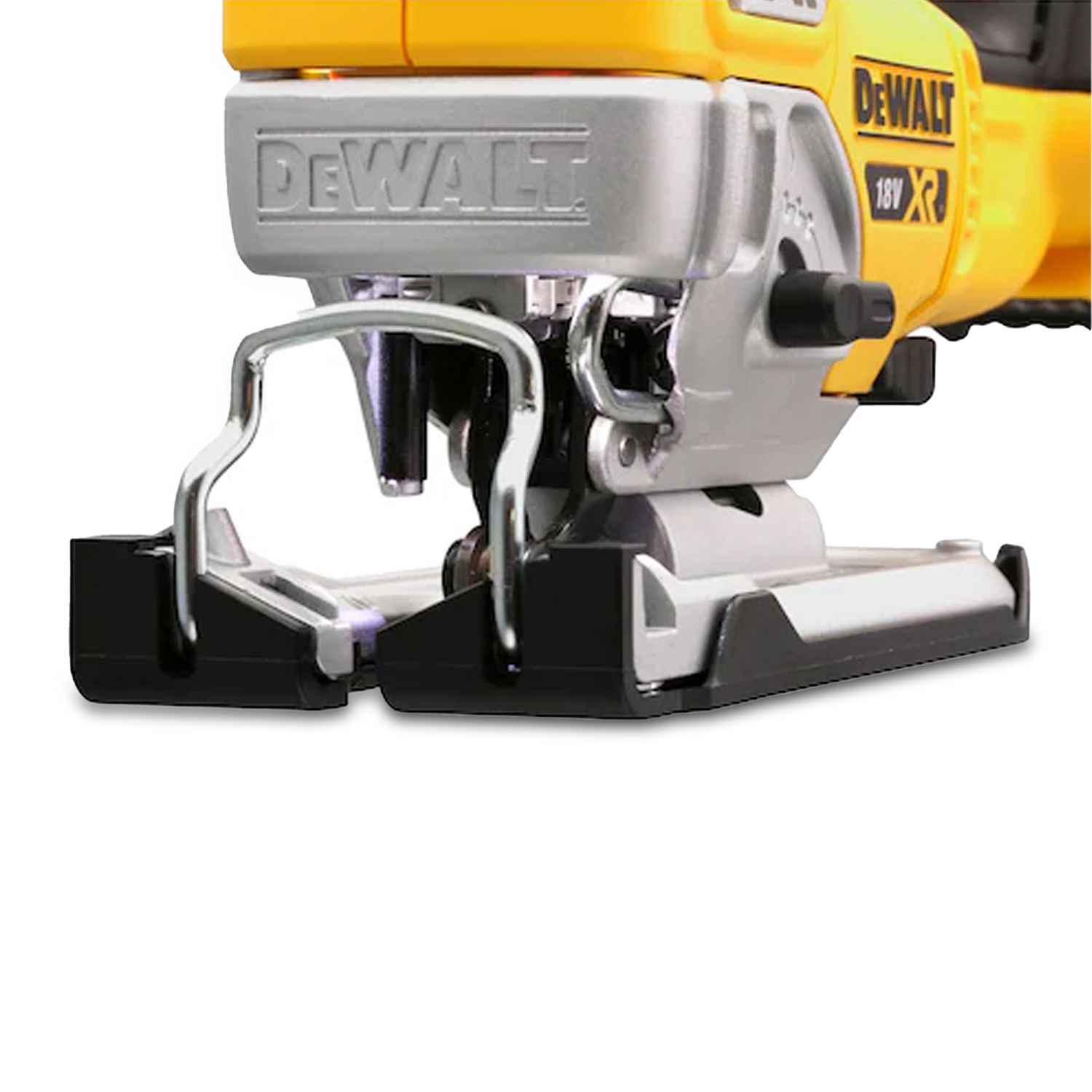 dewalt-18v-54v-xr-mixed-voltage-14-piece-combo-kit