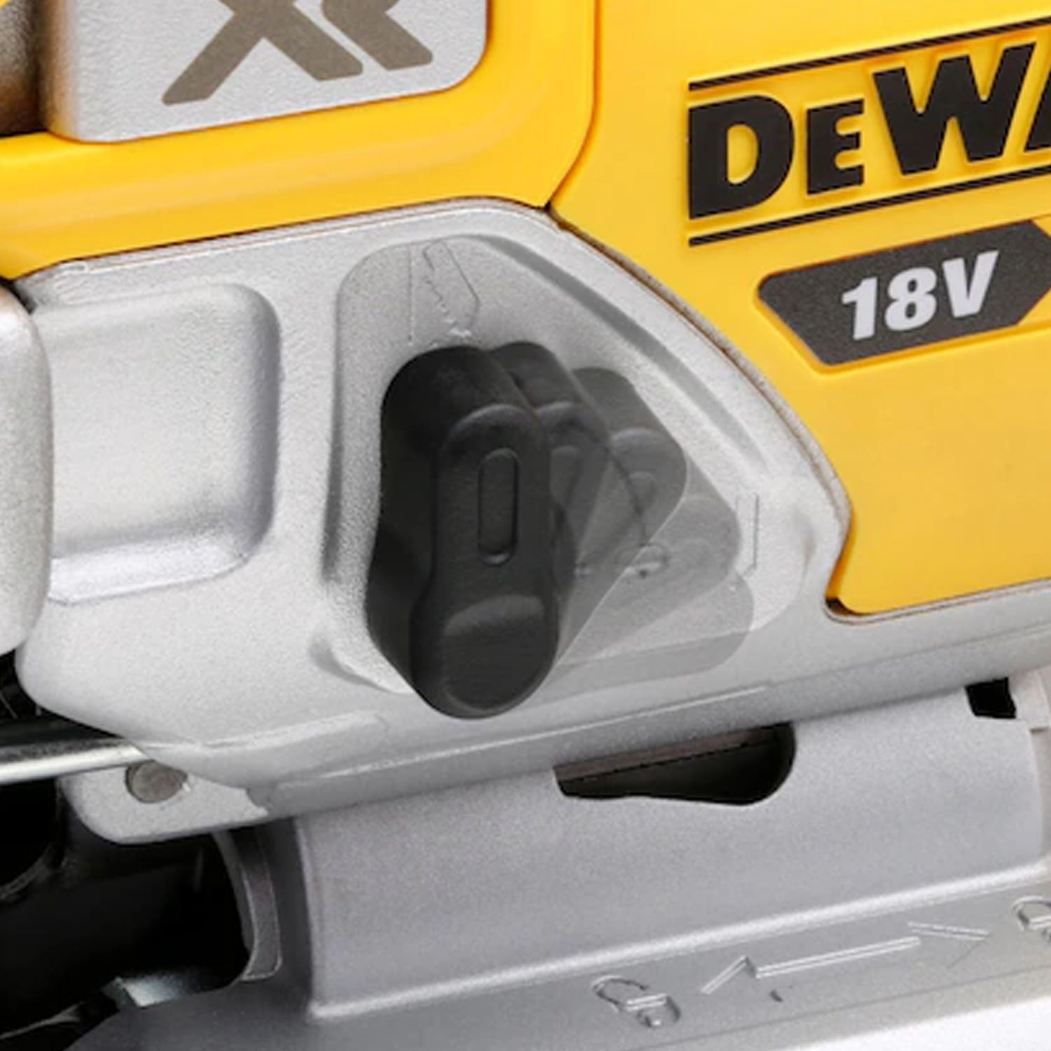 dewalt-18v-54v-xr-mixed-voltage-14-piece-combo-kit