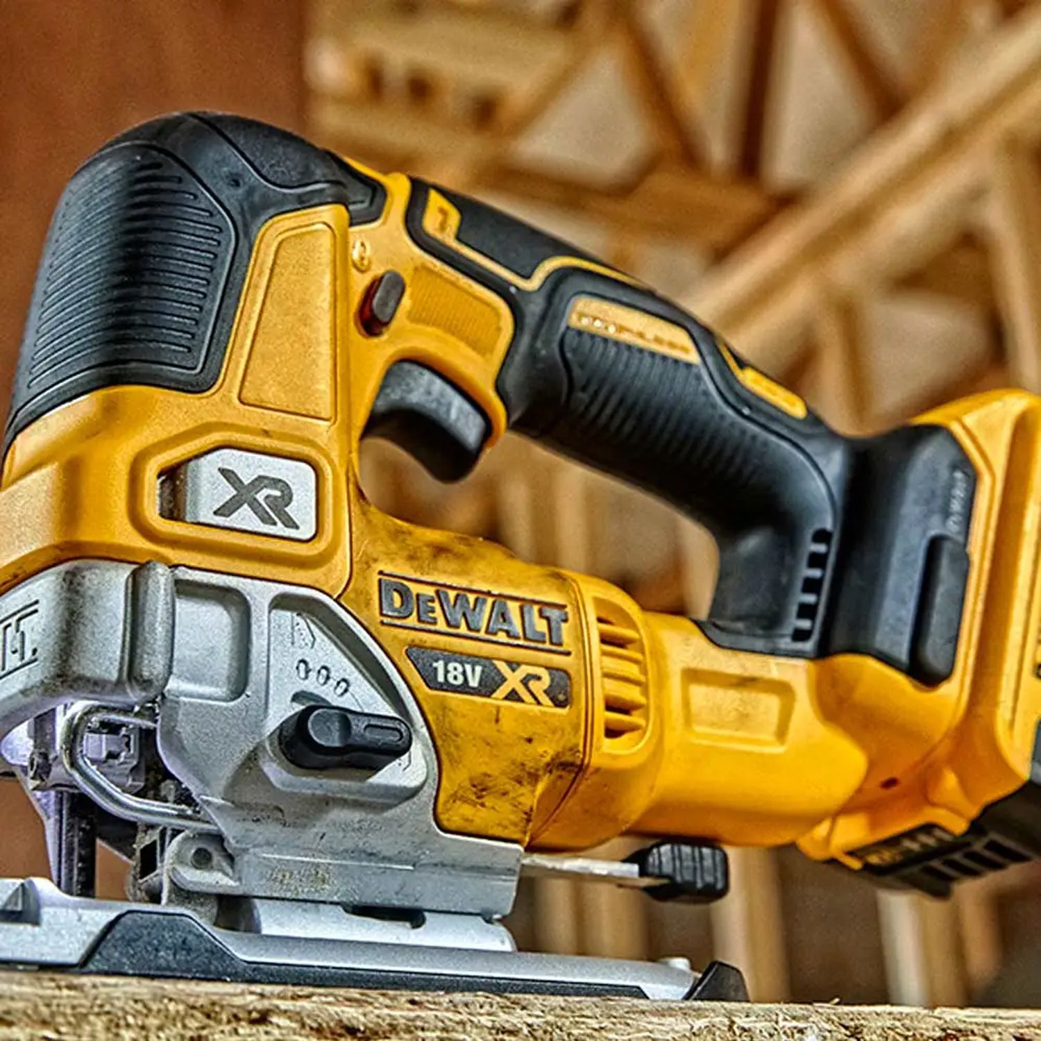 dewalt-18v-54v-xr-mixed-voltage-14-piece-combo-kit