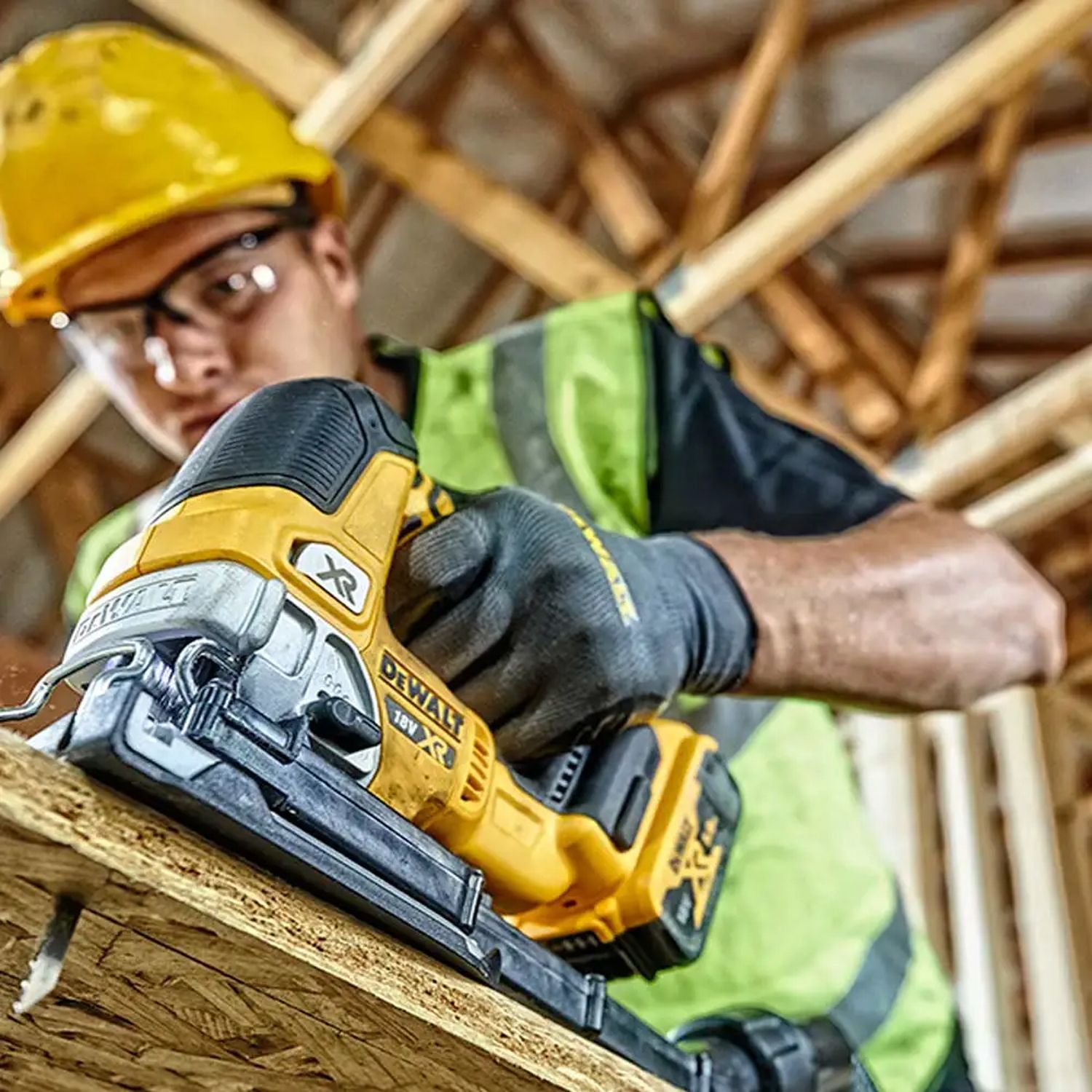 dewalt-18v-54v-xr-mixed-voltage-14-piece-combo-kit