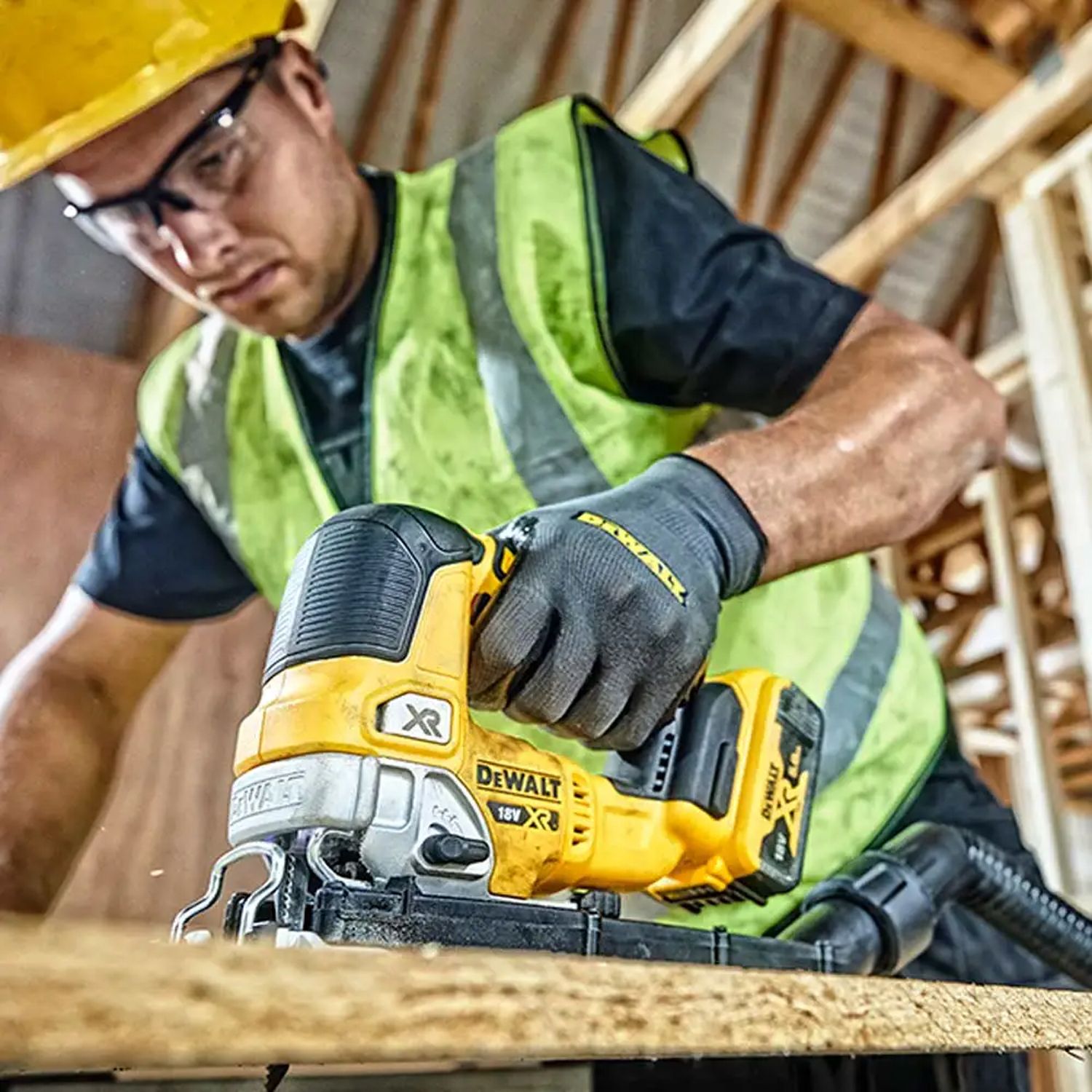 dewalt-18v-54v-xr-mixed-voltage-14-piece-combo-kit