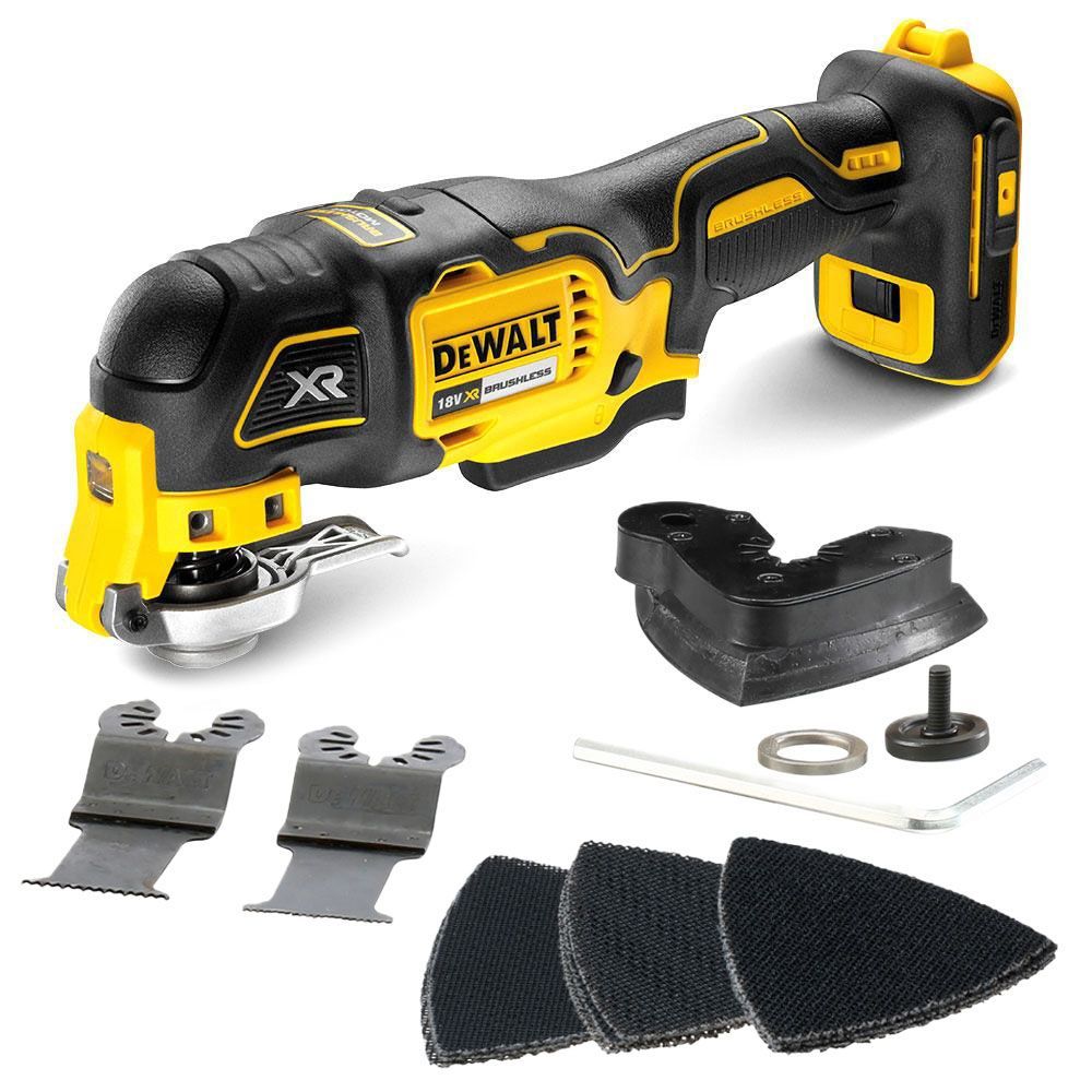 dewalt-18v-54v-xr-mixed-voltage-14-piece-combo-kit