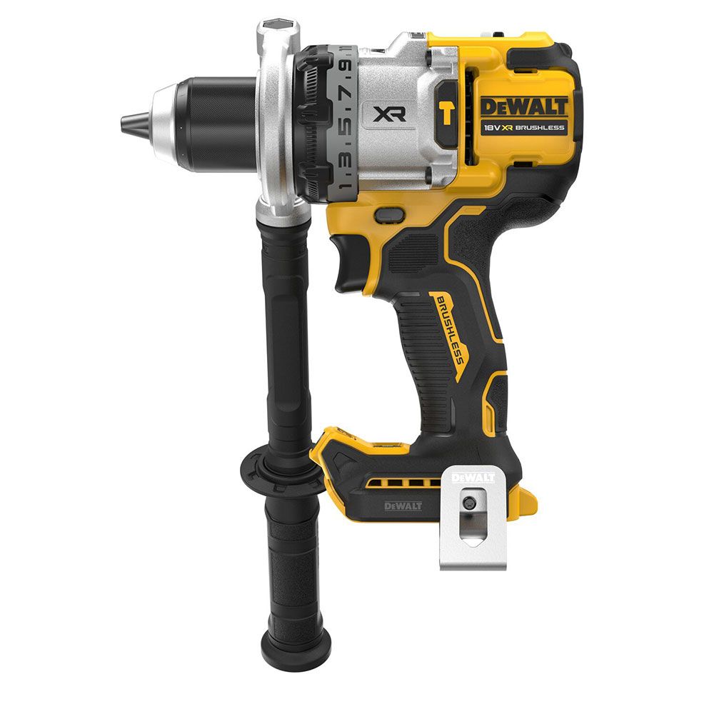 dewalt-18v-54v-xr-mixed-voltage-14-piece-combo-kit