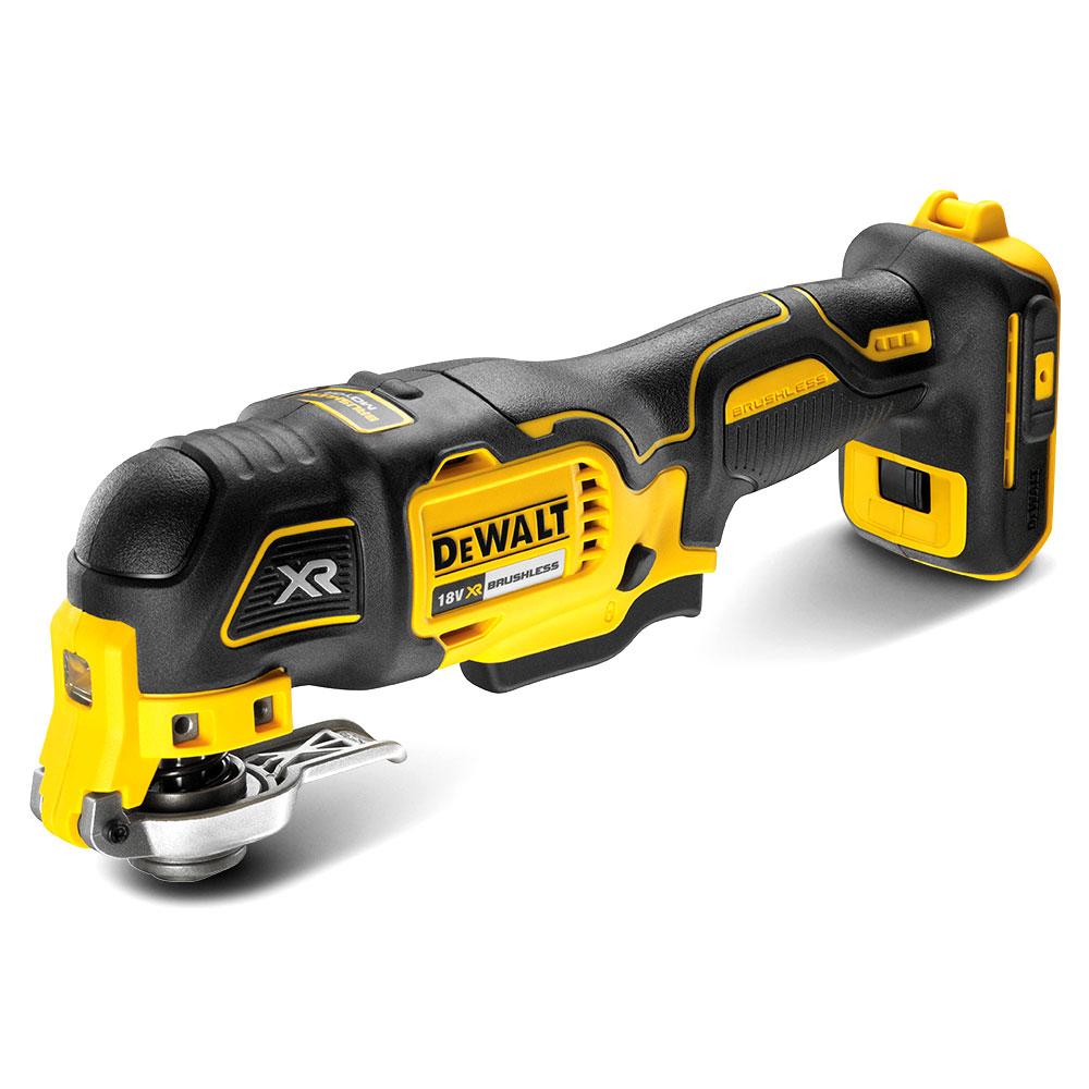 dewalt-18v-54v-xr-mixed-voltage-14-piece-combo-kit