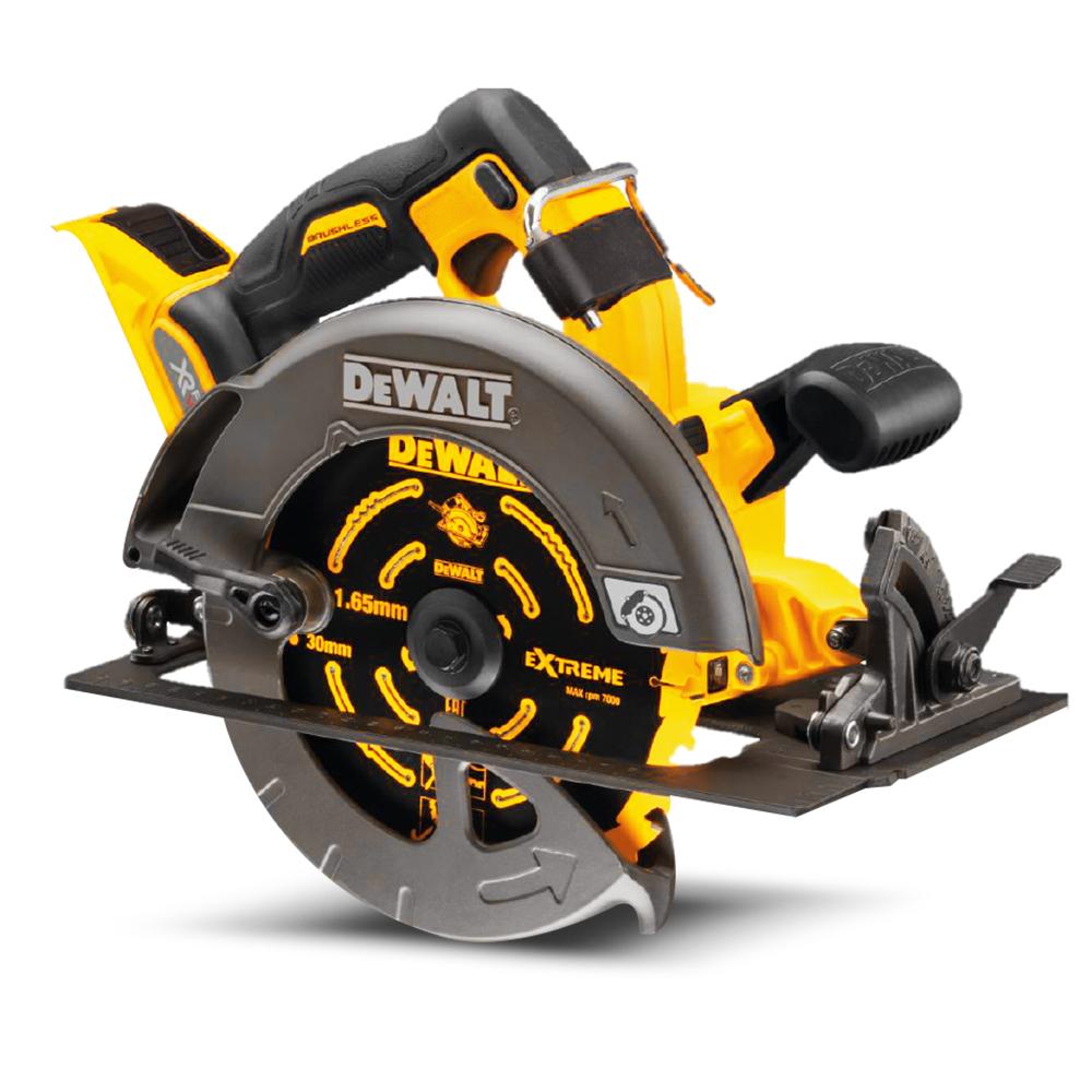 dewalt-18v-54v-xr-mixed-voltage-14-piece-combo-kit