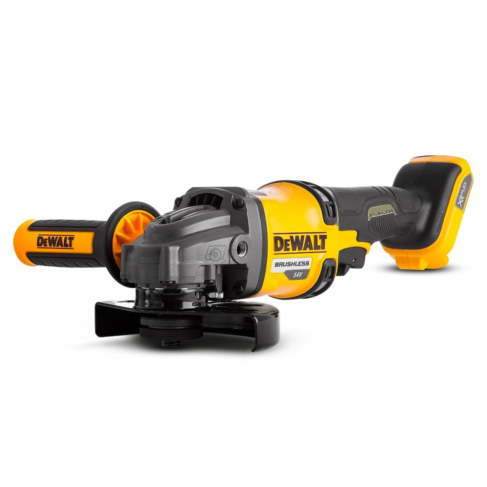 dewalt-18v-54v-xr-mixed-voltage-14-piece-combo-kit