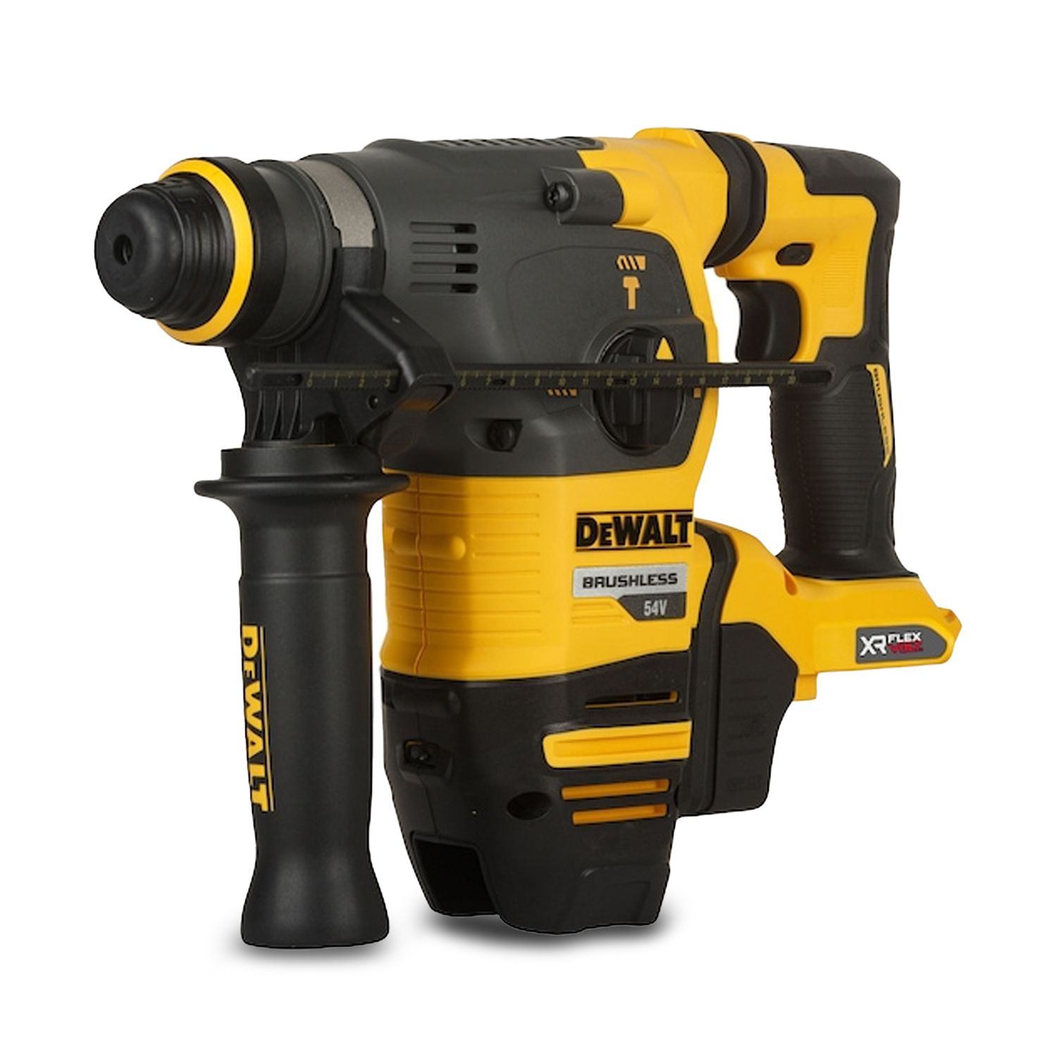 dewalt-18v-54v-xr-mixed-voltage-14-piece-combo-kit