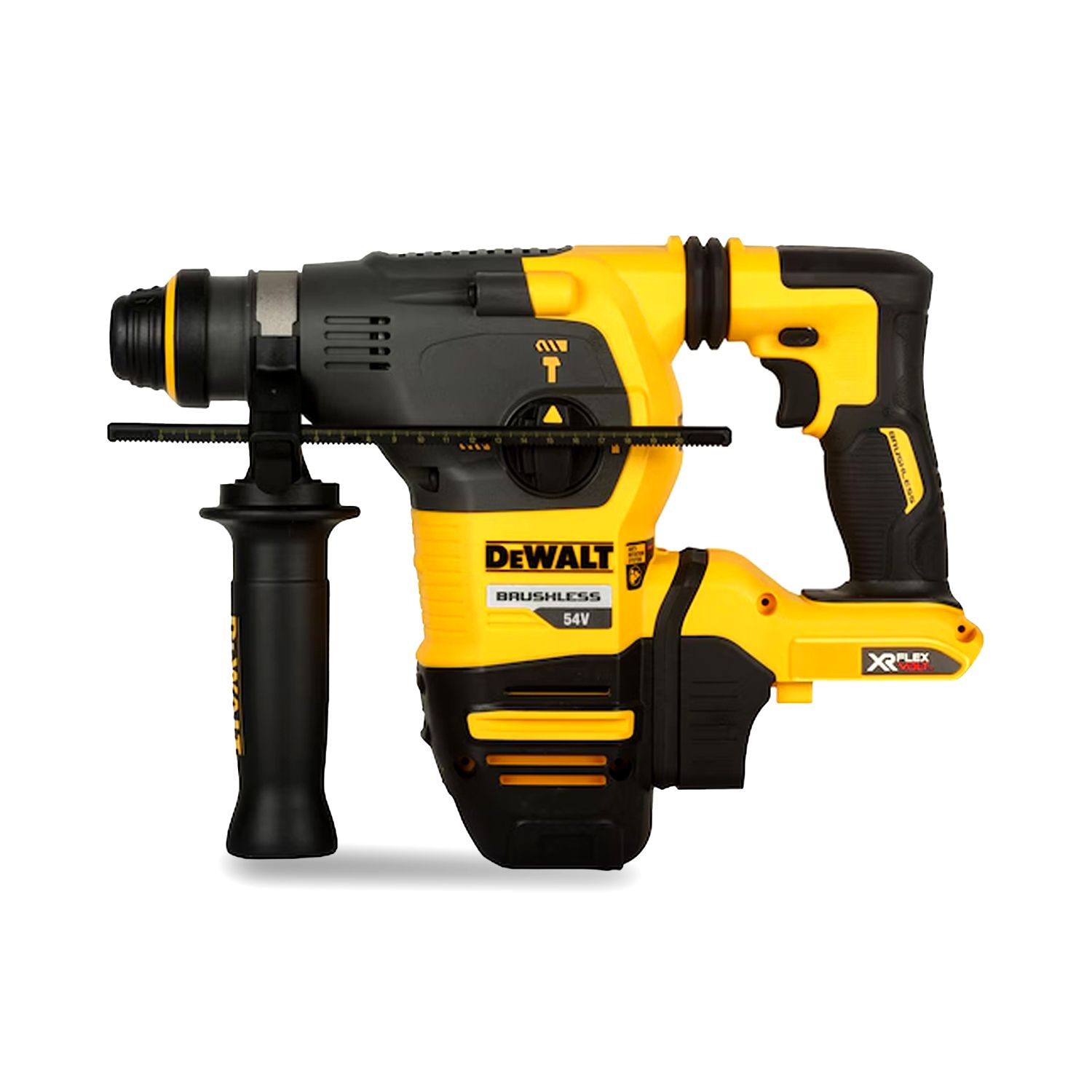 dewalt-18v-54v-xr-mixed-voltage-14-piece-combo-kit