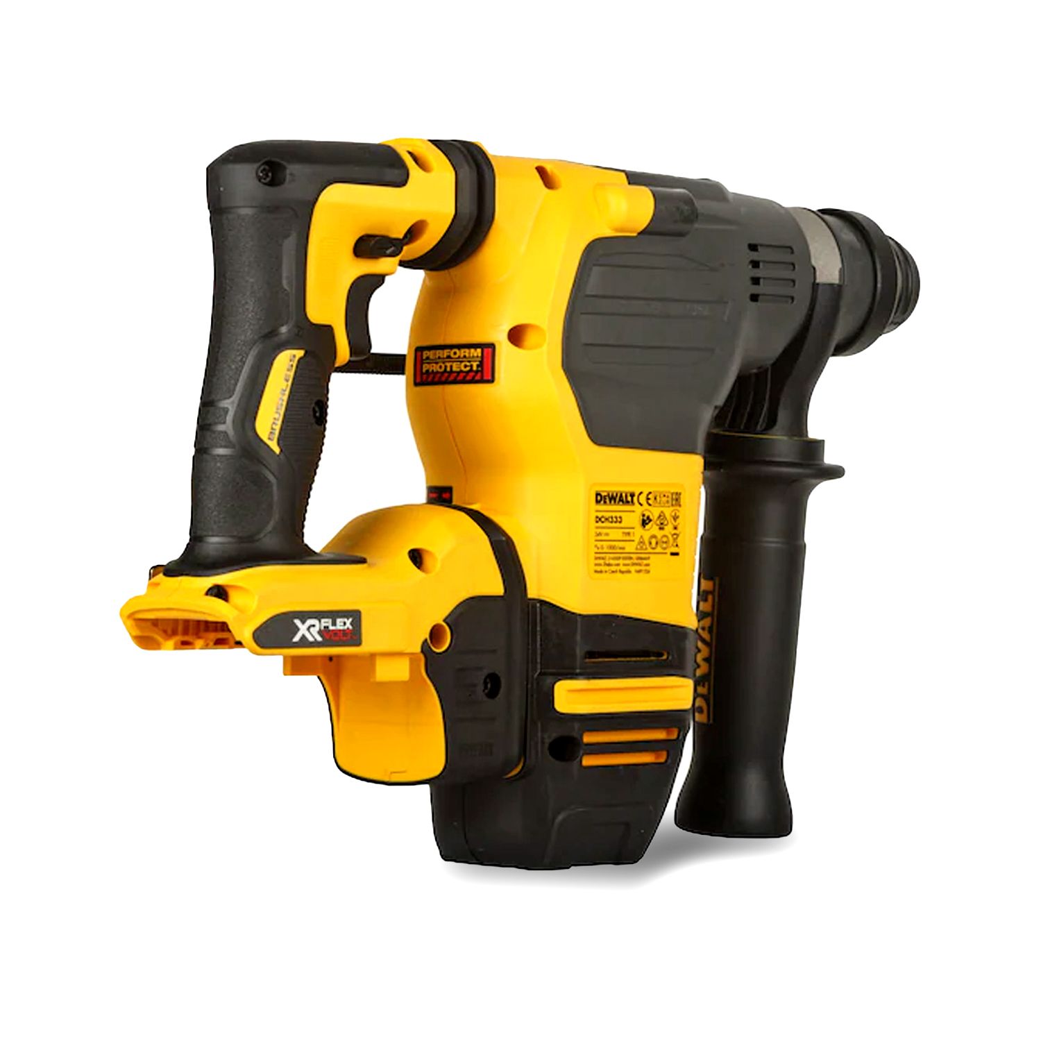 dewalt-18v-54v-xr-mixed-voltage-14-piece-combo-kit