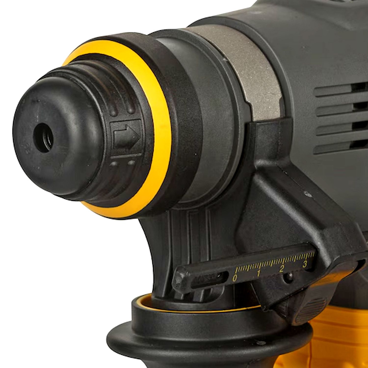 dewalt-18v-54v-xr-mixed-voltage-14-piece-combo-kit