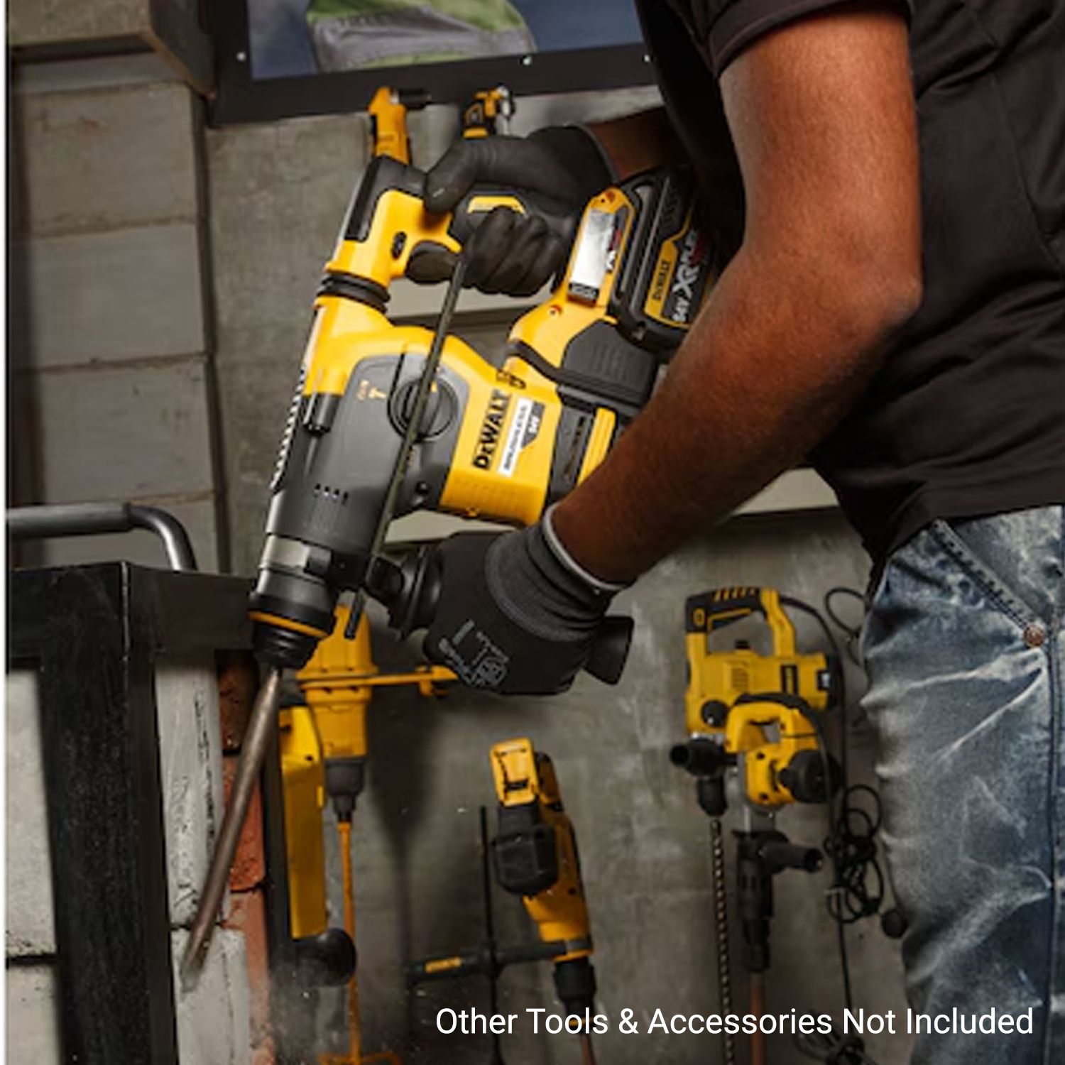 dewalt-18v-54v-xr-mixed-voltage-14-piece-combo-kit
