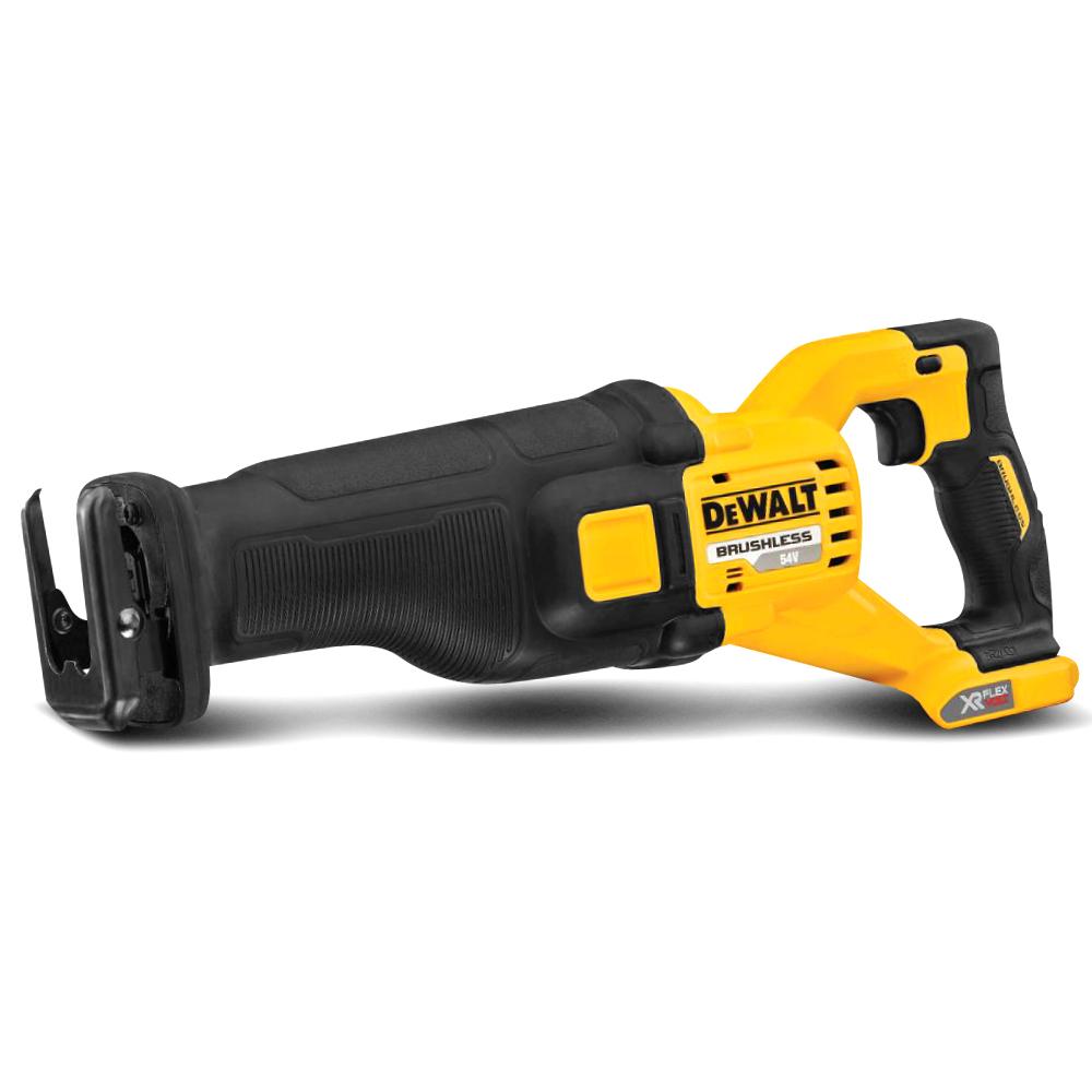 dewalt-18v-54v-xr-mixed-voltage-14-piece-combo-kit