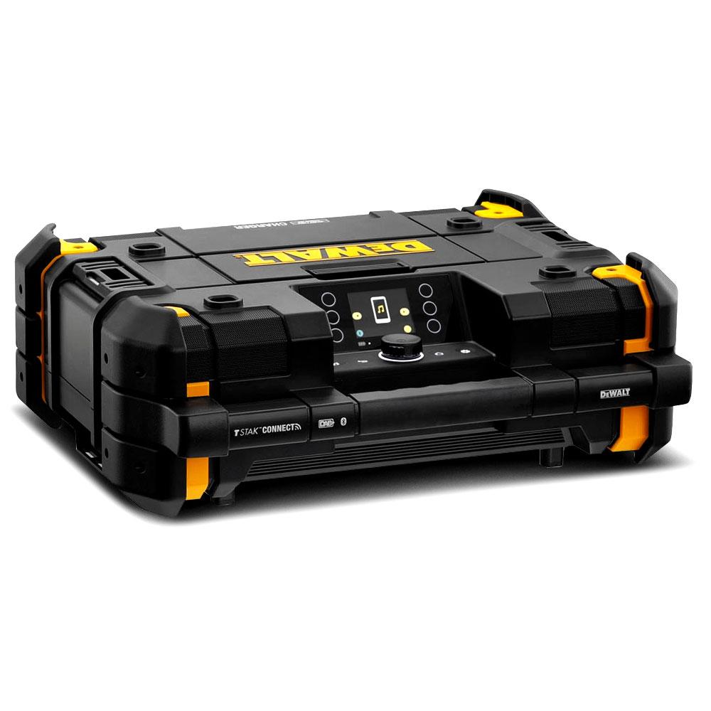 dewalt-18v-54v-xr-mixed-voltage-14-piece-combo-kit