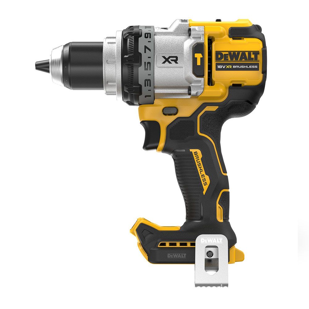 dewalt-18v-54v-xr-mixed-voltage-14-piece-combo-kit