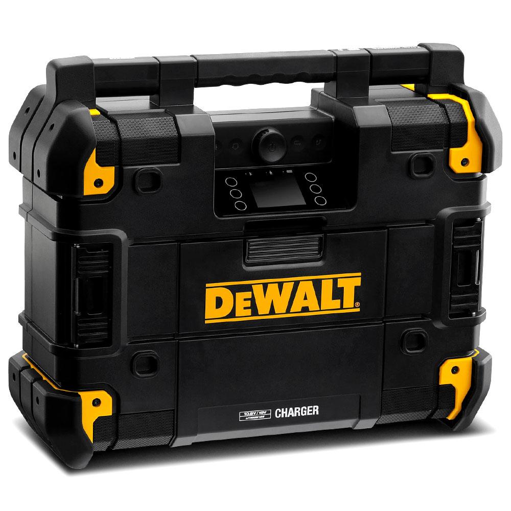 dewalt-18v-54v-xr-mixed-voltage-14-piece-combo-kit