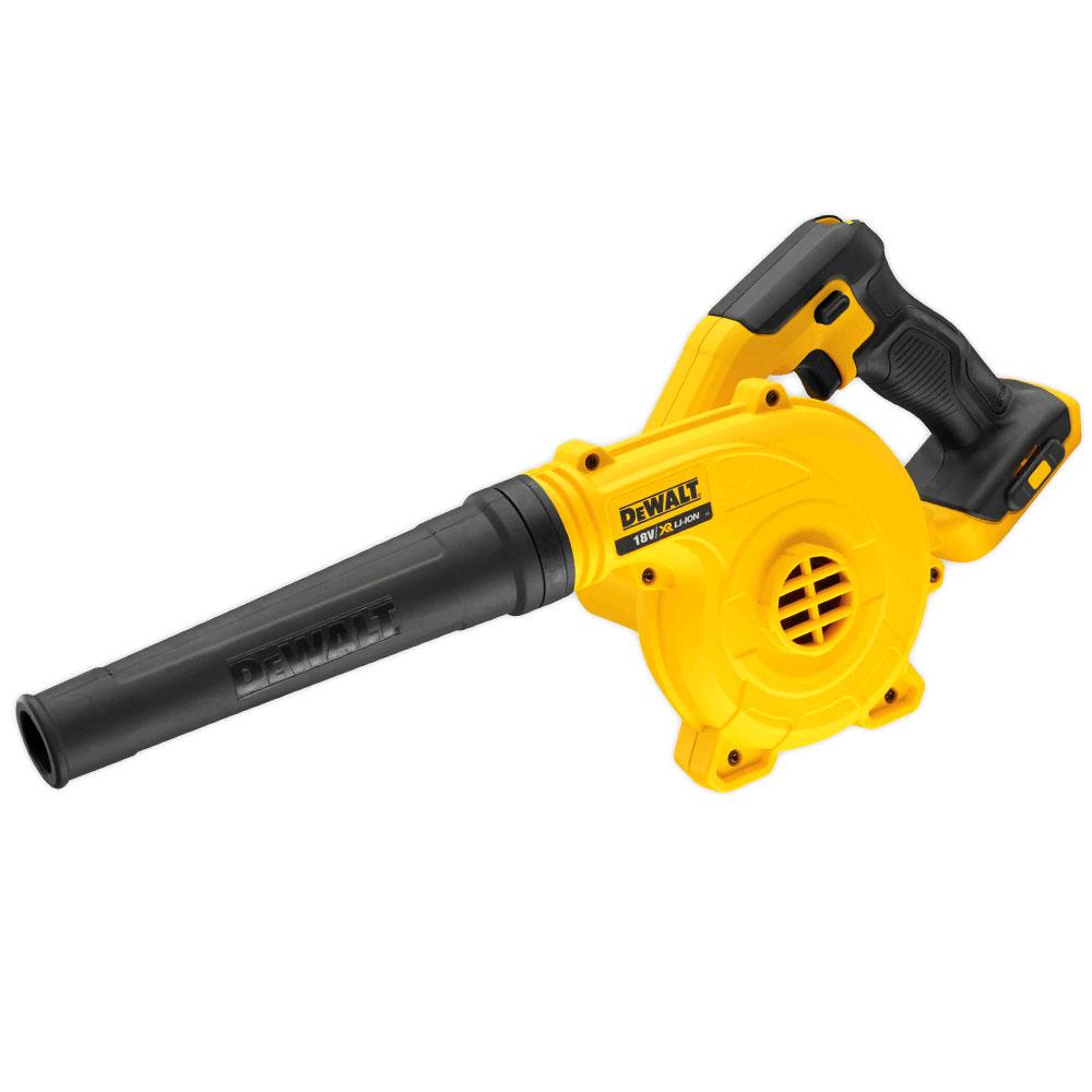 dewalt-18v-54v-xr-mixed-voltage-14-piece-combo-kit