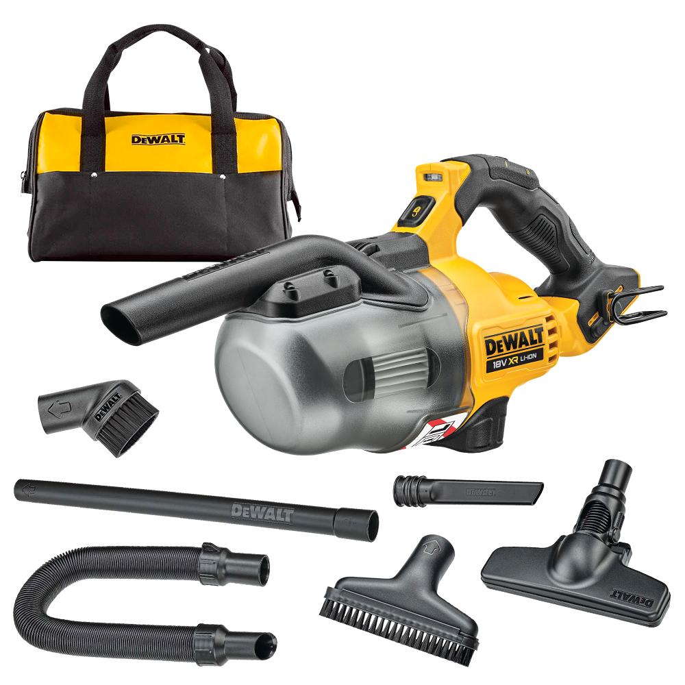 dewalt-18v-54v-xr-mixed-voltage-14-piece-combo-kit